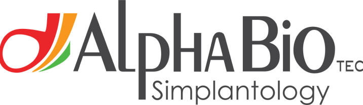 Alpha Bio — Simplantology