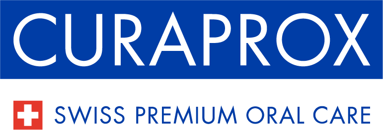 Curaprox — Swiss Premium Oral Care