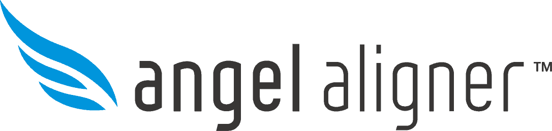 Angel Aligner